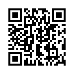 637L156G2I3T QRCode