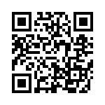 637L156G3C2T QRCode