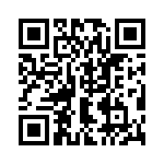 637L156G5I2T QRCode