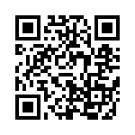 637L156G6C2T QRCode