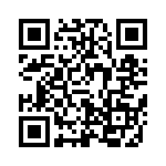 637L156G6C3T QRCode