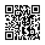 637L156H6A2T QRCode