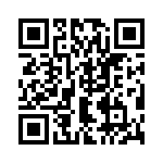 637L156J3C2T QRCode