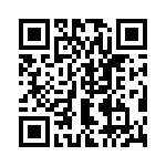 637L156J5I2T QRCode