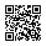 637L156J6A2T QRCode