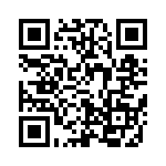 637L15935C3T QRCode