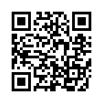 637L16253I2T QRCode