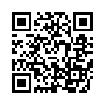 637L167A3I3T QRCode