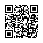 637L17332I3T QRCode