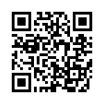 637L17333C2T QRCode