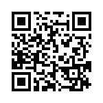 637L17335I3T QRCode