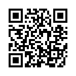 637L17336C2T QRCode