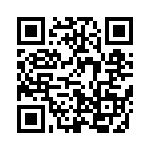 637L17855I3T QRCode