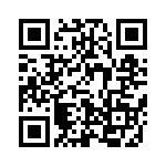 637L17856A3T QRCode