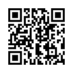 637L18435C2T QRCode