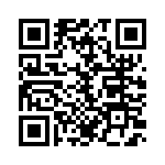 637L18755C3T QRCode