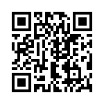 637L18755I2T QRCode