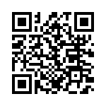 637L1945C2T QRCode