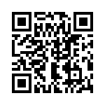 637L1945I2T QRCode