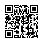 637L1946A3T QRCode