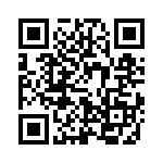 637L1946C2T QRCode