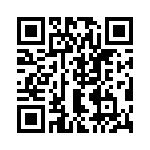 637L21252I2T QRCode