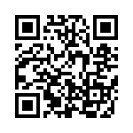 637L21255C2T QRCode