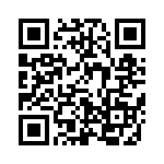 637L21255I3T QRCode