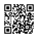 637L21256A2T QRCode