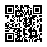 637L22502I3T QRCode