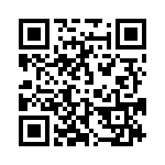 637L22503C2T QRCode