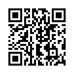 637L22505C2T QRCode