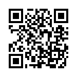 637L2503C2T QRCode