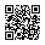 637L2503C3T QRCode