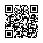 637L2506A3T QRCode