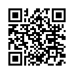 637L2702I2T QRCode