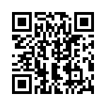 637L2703C3T QRCode