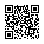 637L2705I3T QRCode