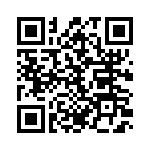 637L2706A2T QRCode