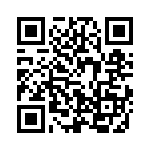 637L4003C2T QRCode