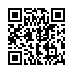 637L4003I3T QRCode