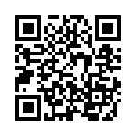 637L4005I2T QRCode