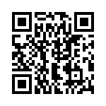 637L4475C2T QRCode