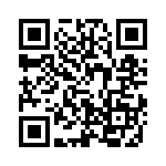 637L5003C3T QRCode