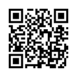 637L5005I3T QRCode