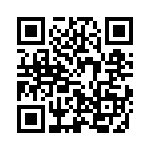 637L50B3C2T QRCode