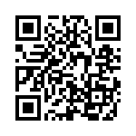 637L50B6A3T QRCode