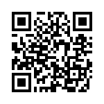 637L7422I3T QRCode