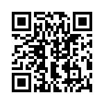 637L7423C3T QRCode