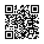 637L74A2I3T QRCode